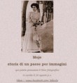 /album/galleria-fotografica/a18724-450394511800217-1223013782439942629-n-jpg/